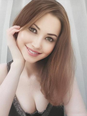 Проститутка Адель